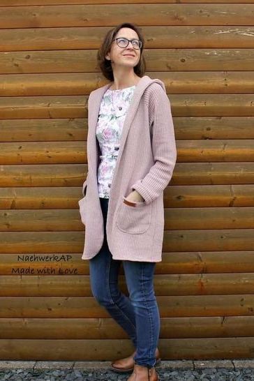 n-hfrosch-january-cardigan-schnittmuster-digital-strickjacke image 1