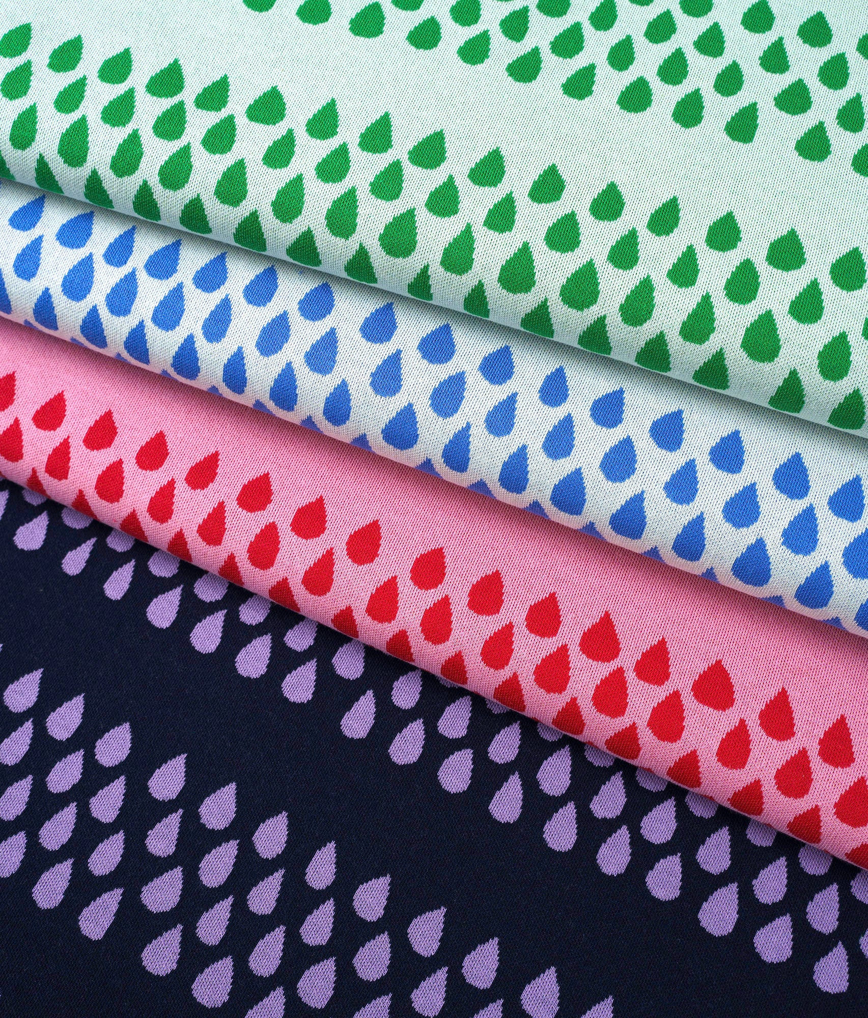 hamburger-liebe-picknick-drops-jacquard-jersey-bio-gots image 8