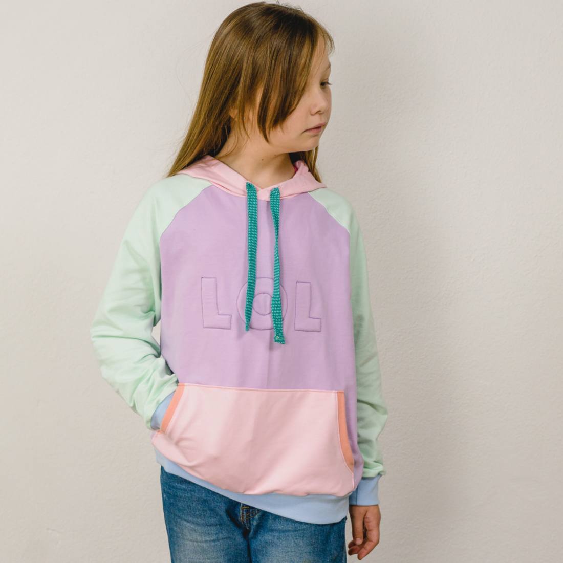 n-hfrosch-tibu-kinder-hoodie-schnittmuster-ebook-raglan-kapuze image 8