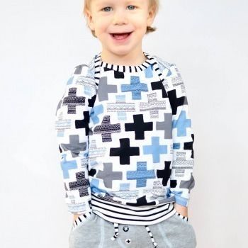 n-hfrosch-schnittmuster-american-shirt-liam-ebook-kinder image 3