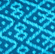 hamburger-liebe-midnight-dream-knit-jacquardjersey-a76-90 image 6