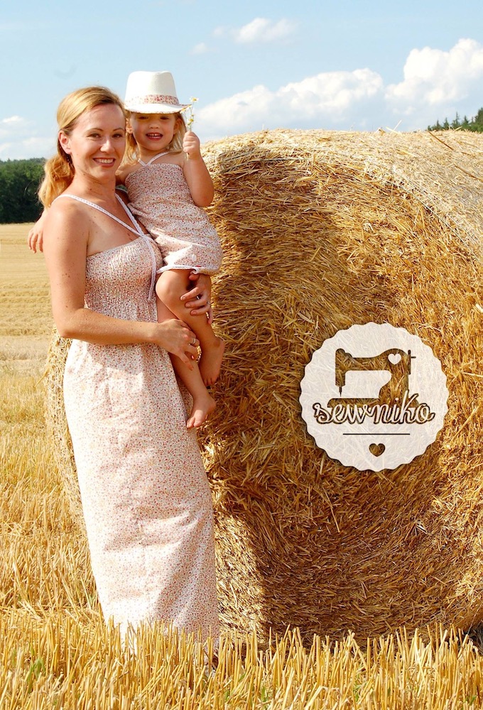 n-hfrosch-schnittmuster-lexxi-sommerkleid-tunika-ebook-xs-xxxl image 6