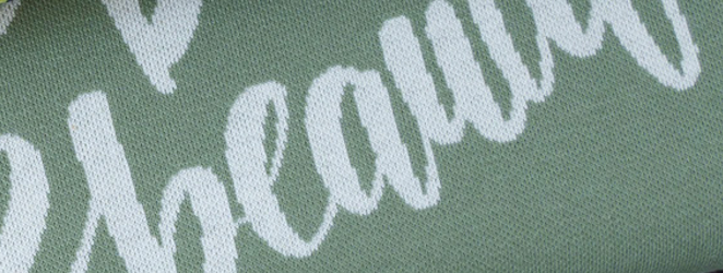 hamburger-liebe-only-you-beautiful-jacquardjersey-bio image 6