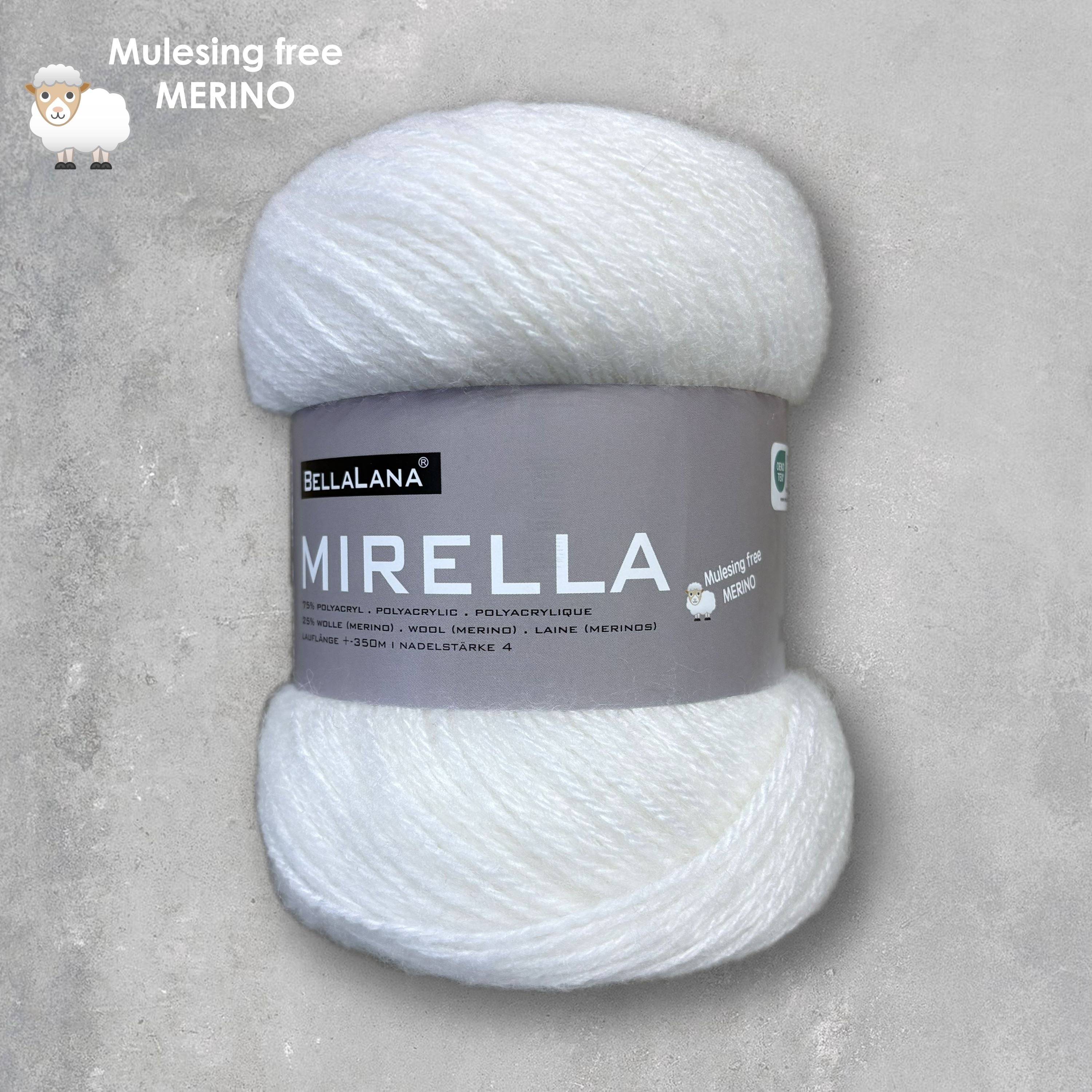 bellalana-mirella-strickgarn-lila-120-mit-merino image 8