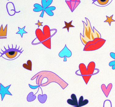 hamburger-liebe-queen-of-hearts-queens-secrets-jersey-col-1 image 3