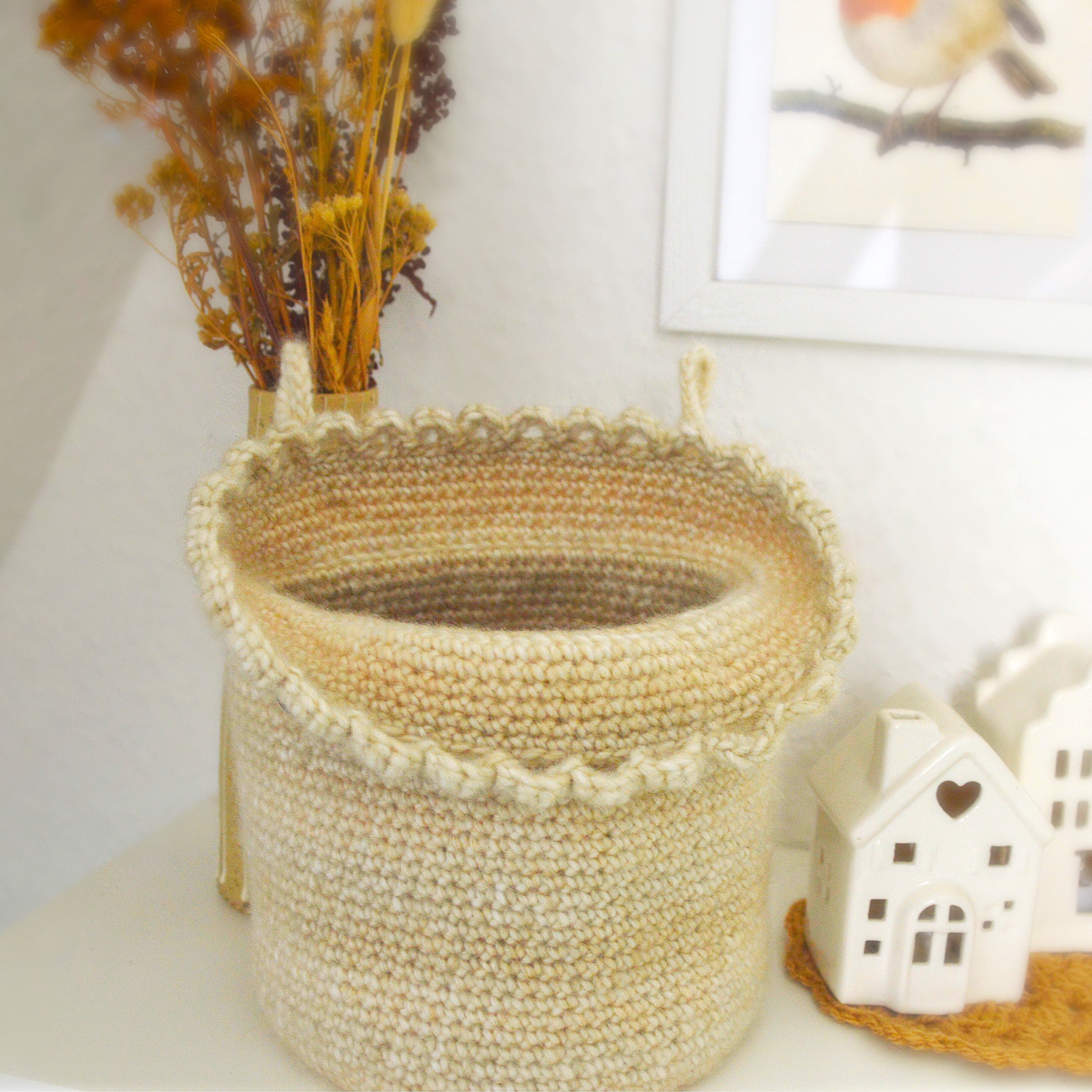 bellalana-dream-h-kel-set-k-rbchen-ecru-beige-302-anleitung image 3