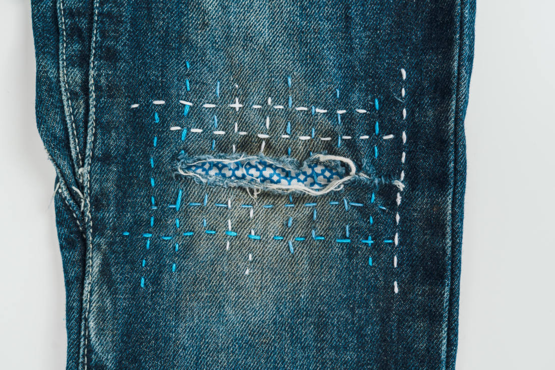 n-hfrosch-schnittmuster-sashiko-technik-anleitung-loch-flicken-digital image 3