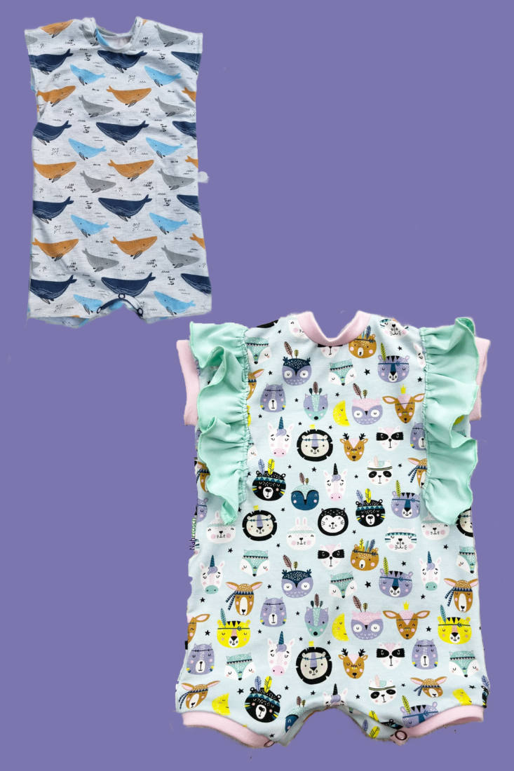 n-hfrosch-tipis-baby-anzug-schnittmuster-digital-jersey image 1