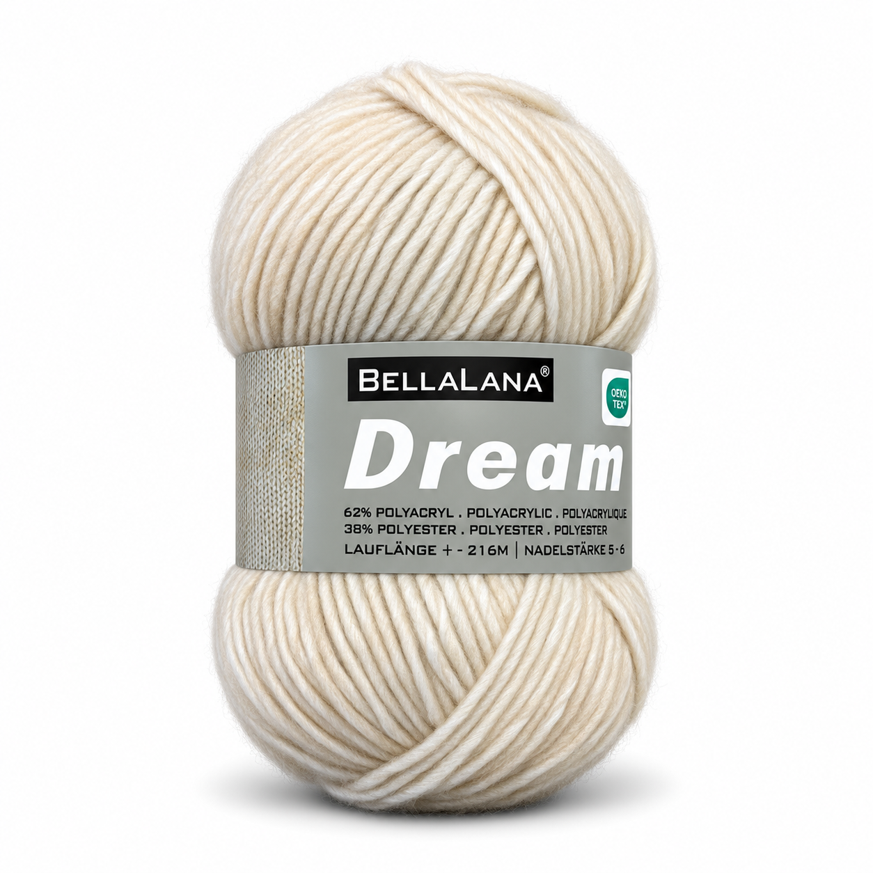 bellalana-dream-h-kel-set-k-rbchen-ecru-beige-302-anleitung image 2