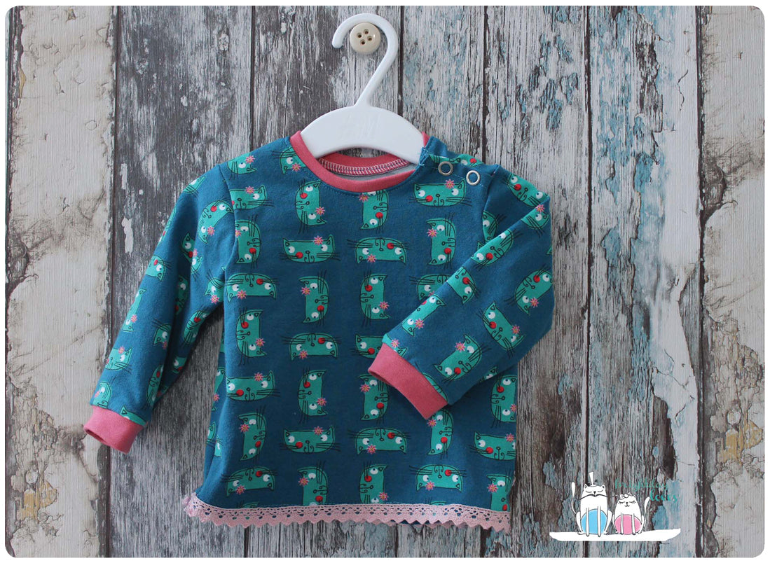 konfetti-patterns-baby-longsleeve-schnittmuster-gr-50-104-pdf image 3