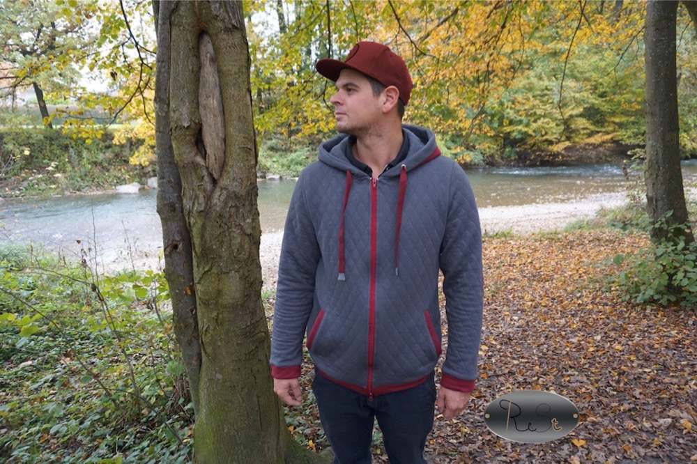 zipp-jacket-ebook-schnittmuster-herren-sweatjacke-xs-xxxl image 8