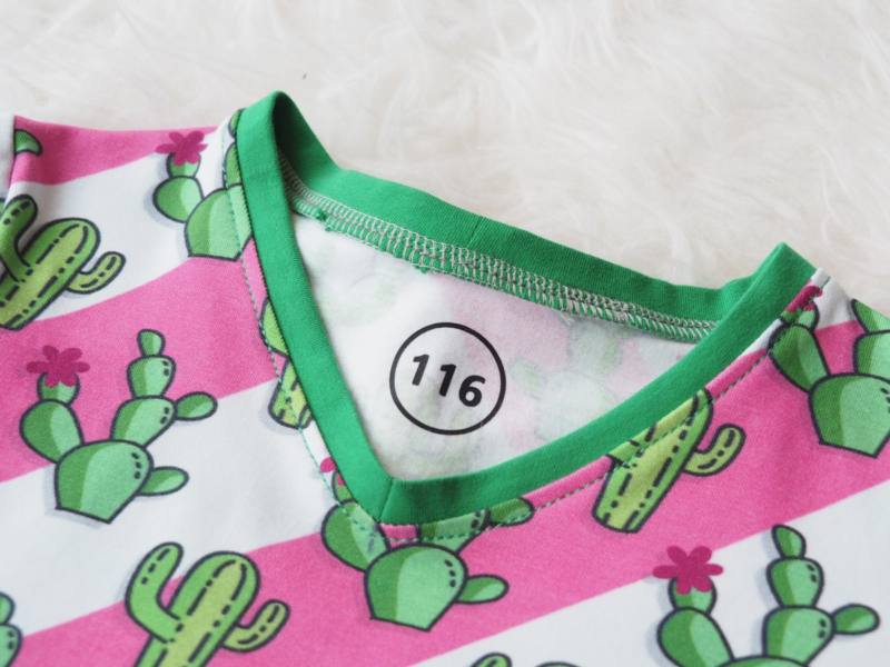n-hfrosch-schnittmuster-keren-kinder-shirt-jersey-pdf image 7