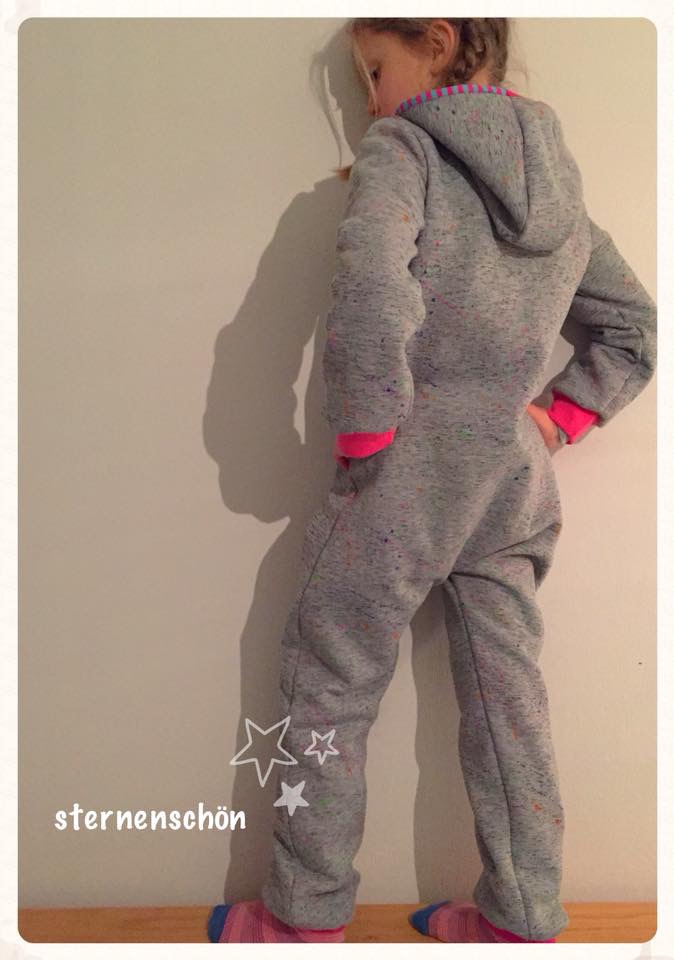n-hfrosch-schnittmuster-overall-romper-charlie-50-140 image 3