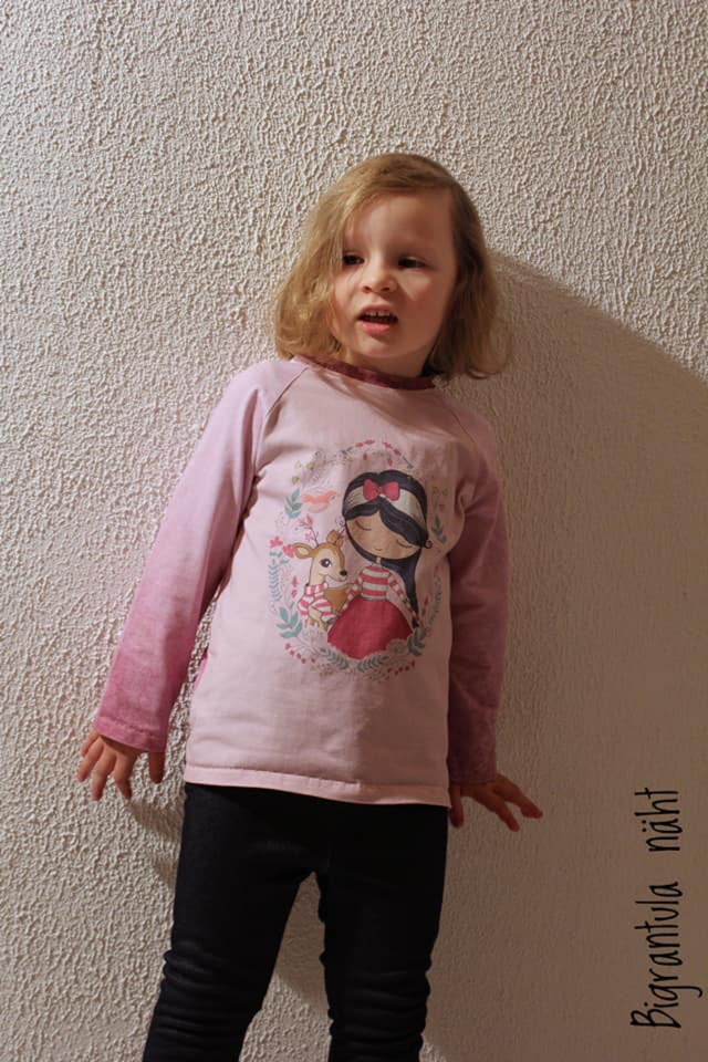 n-hfrosch-schnittmuster-sama-kinder-shirt-raglanshirt-ebook-anf-nger image 7