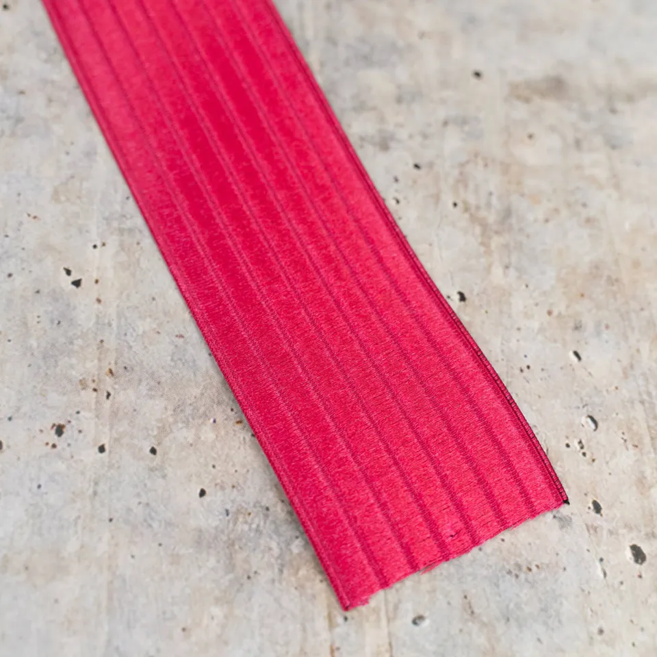 n-hfrosch-n-hzubeh-r-g-rtelgummi-gerippt-60mm-pink-veno image 1