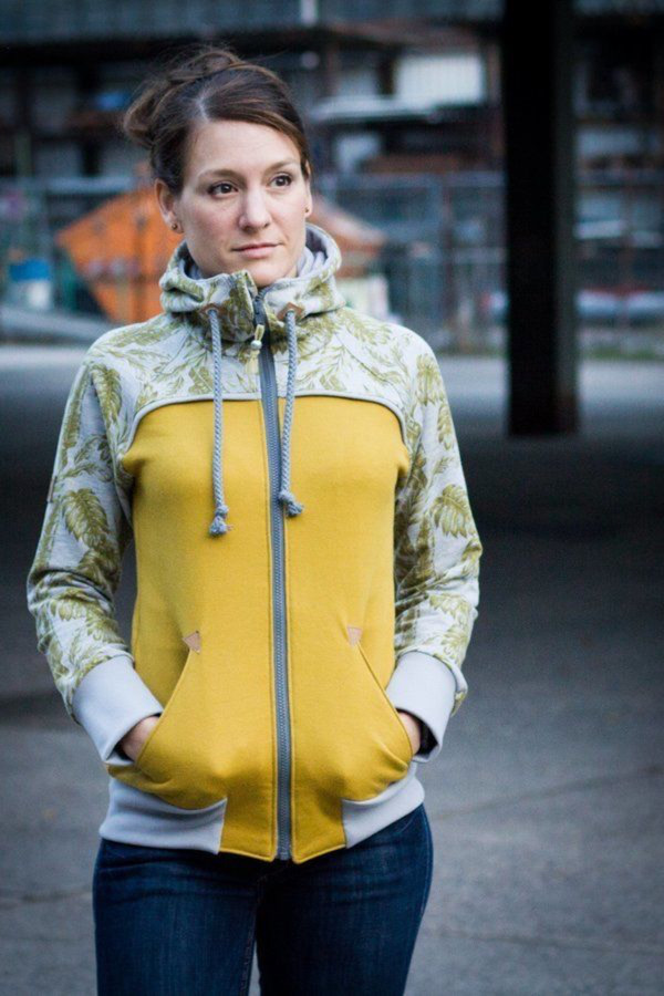 n-hfrosch-nalu-damen-raglan-sweatjacke-schnittmuster-pdf image 3