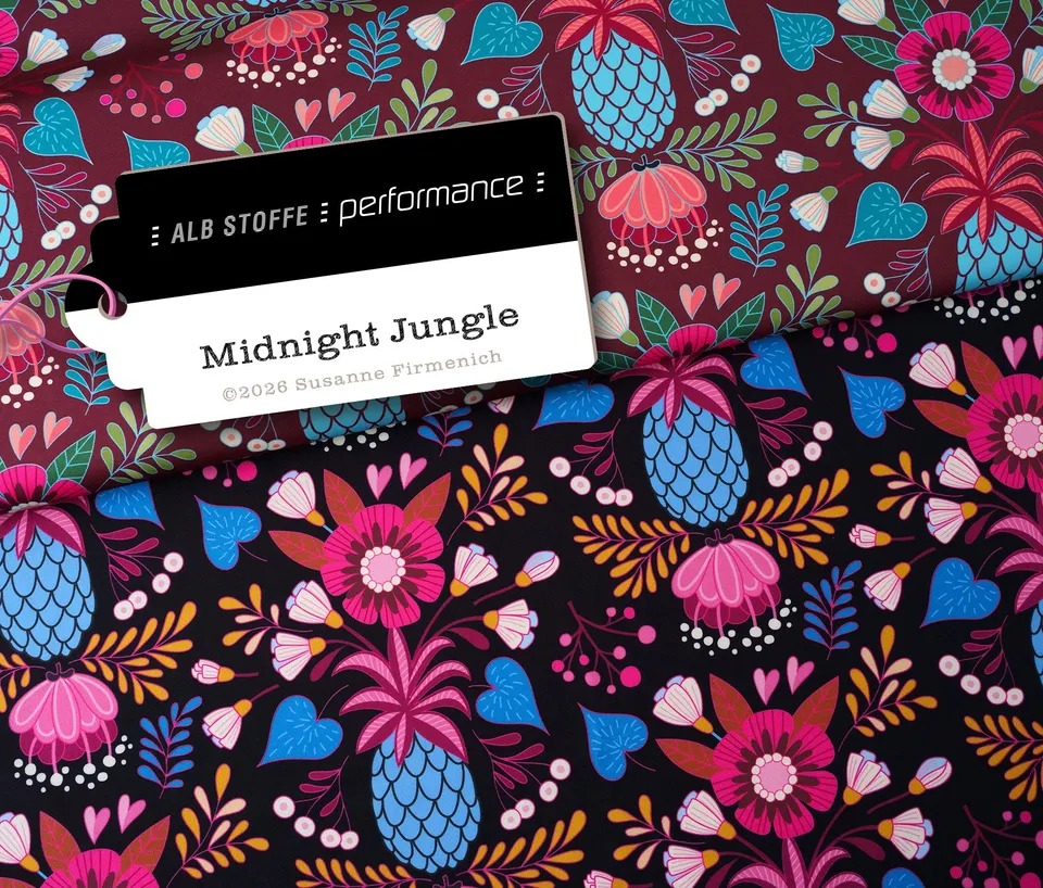 hamburger-liebe-performance-midnight-jungle-sportstoff-col-148 image 1