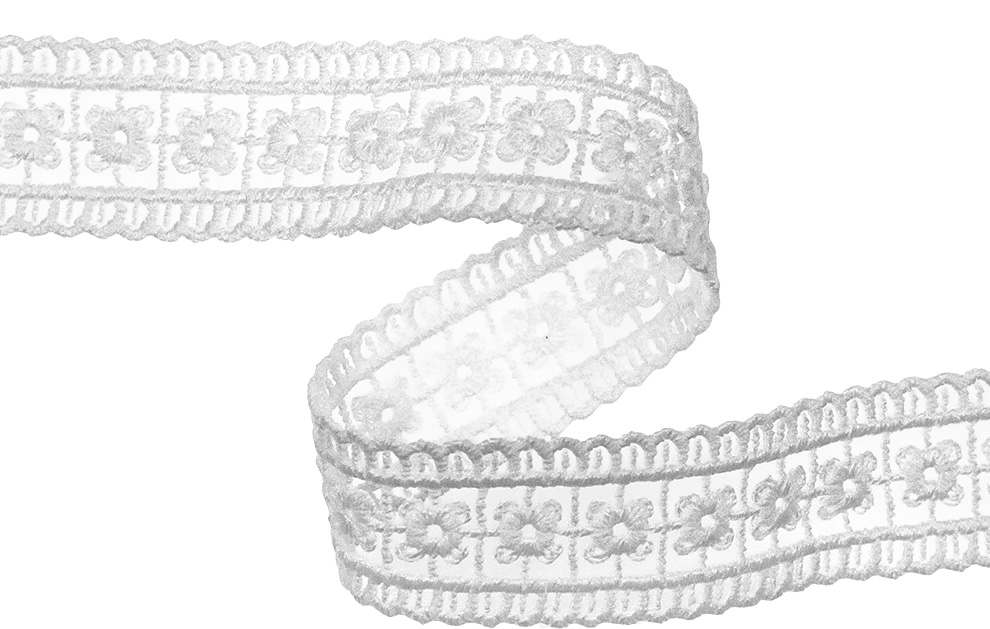 n-hfrosch-n-hzubeh-r-spitze-bl-mchen-spitzenband-wei-21mm image 1