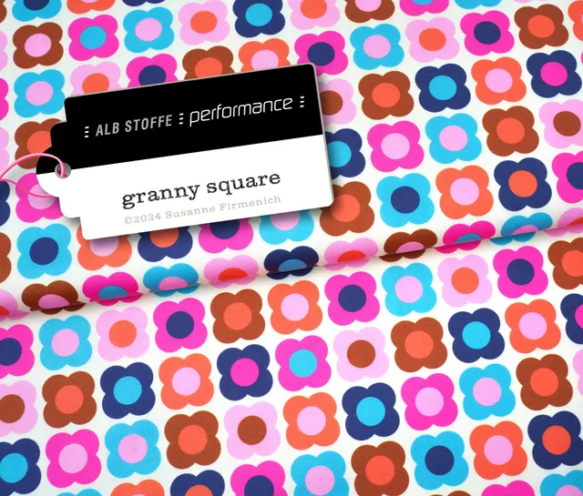 hamburger-liebe-performance-granny-square-white-funktionsstoff-meter image 1