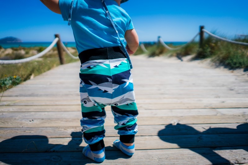 n-hfrosch-papierschnittmuster-baby-hose-ras-mit-anleitung-anf-nger image 6