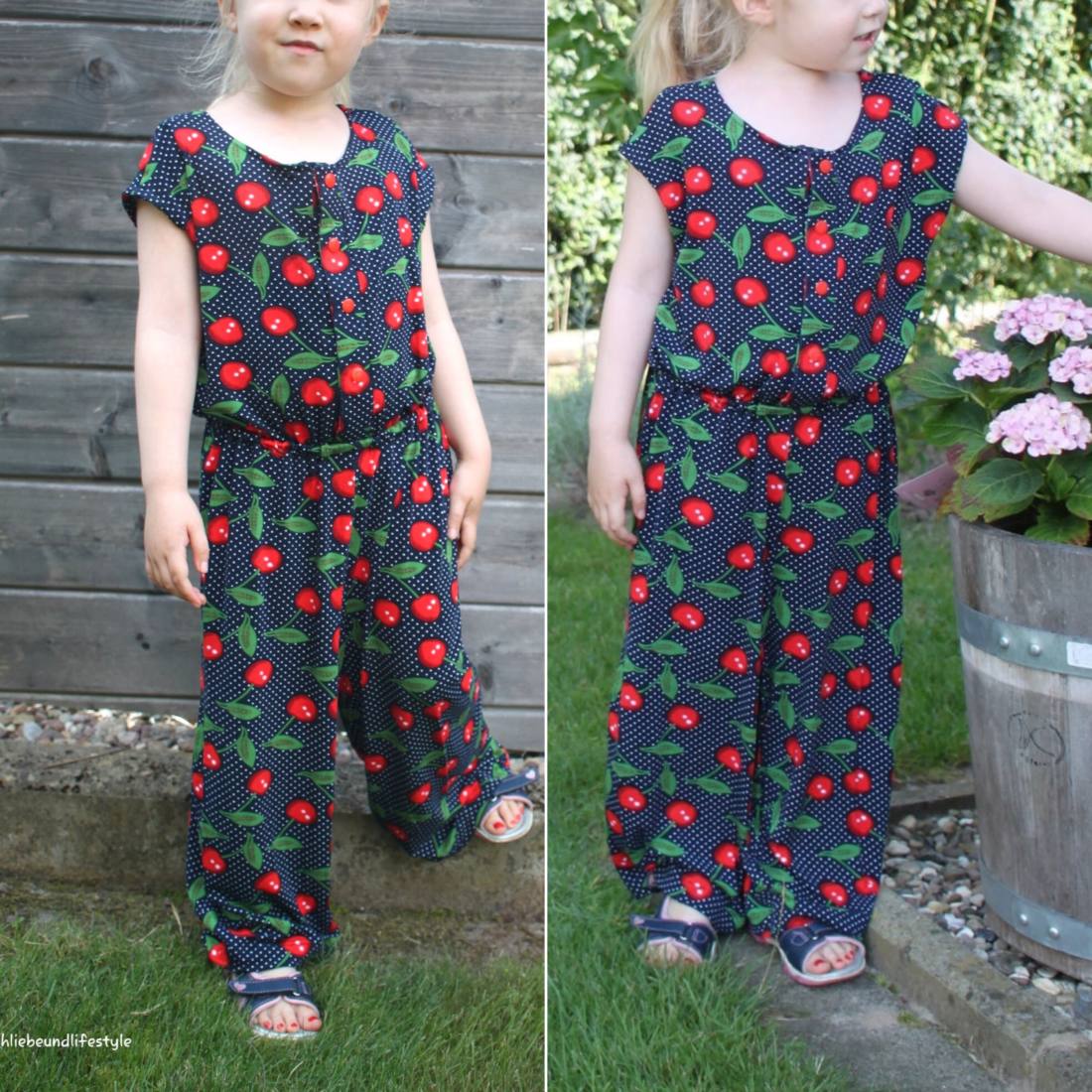 n-hfrosch-schnittmuster-kinder-jumpsuit-riang-overall-e-book-webware image 7