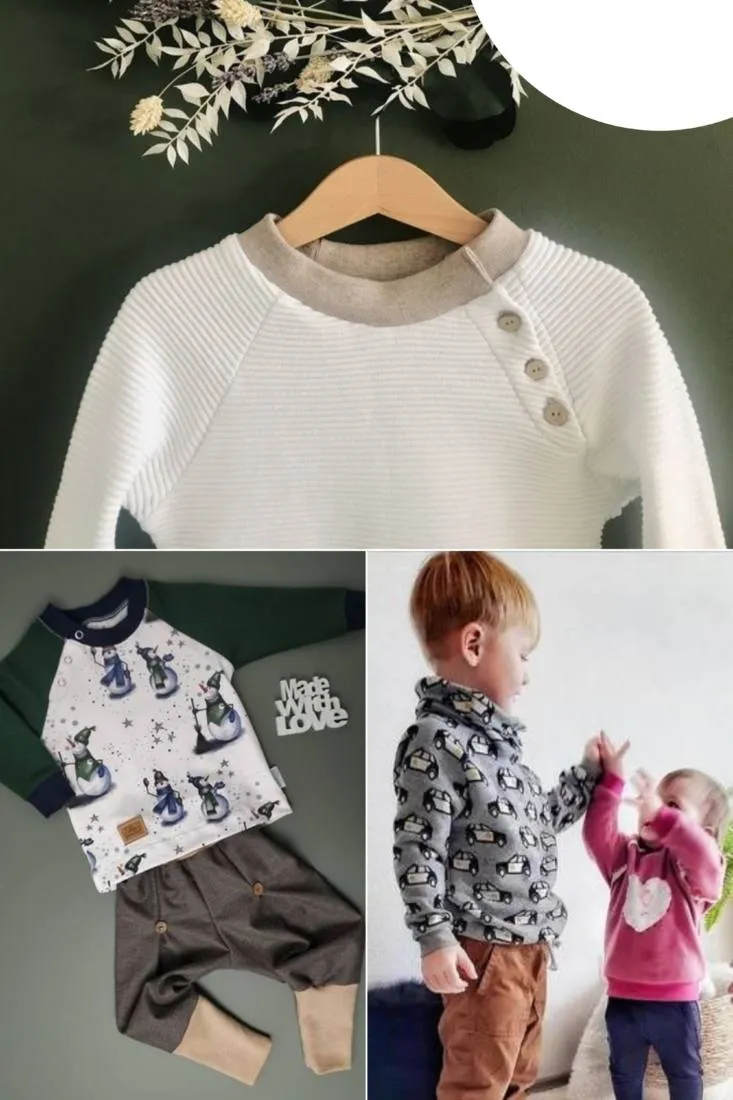 n-hfrosch-button-babys-raglan-pullover-schnittmuster-50-86 image 1