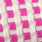 hamburger-liebe-picknick-waffles-knit-jersey-a63-17-bio-350g image 4