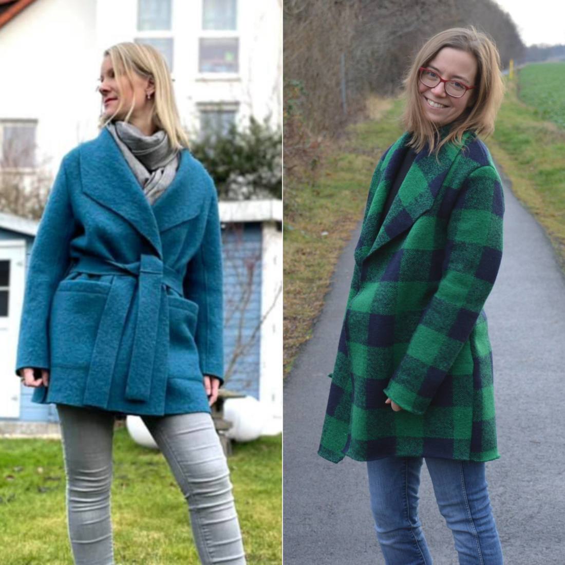 n-hfrosch-schnittmuster-damen-walk-mantel-dingin-ebook-anf-nger image 7