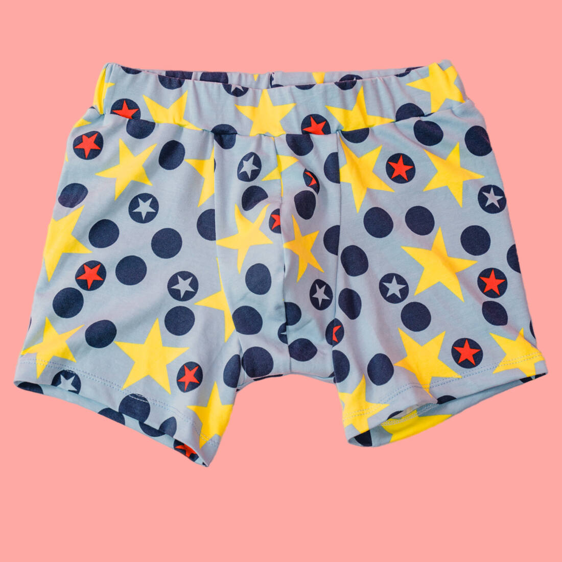 n-hfrosch-bawah-schnittmuster-herren-boxershorts-digital image 8