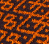 hamburger-liebe-midnight-dream-knit-jacquardjersey-a76-90 image 2