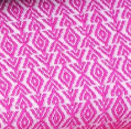 hamburger-liebe-western-fairy-tales-field-knit-jacquard-a90-74 image 5