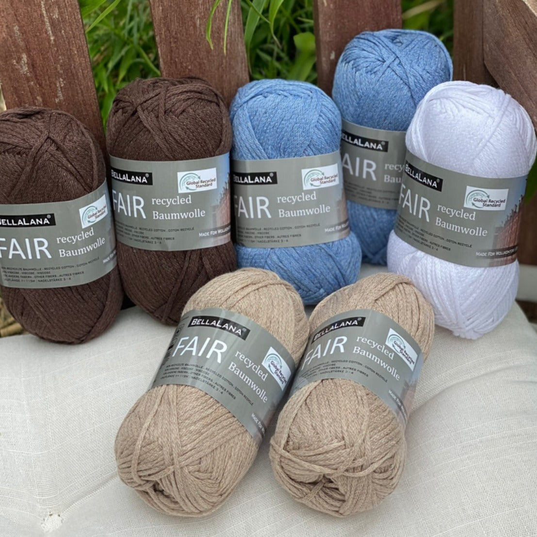bellalana-fair-recycelt-baumwolle-garn-marineblau-124-nachhaltig image 3