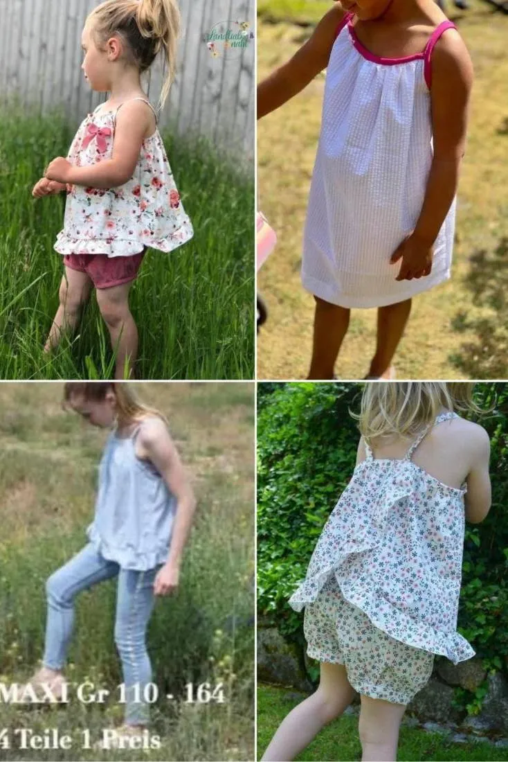 n-hfrosch-schnittmuster-girly-summer-maxi-gr-110-164-ebook image 1