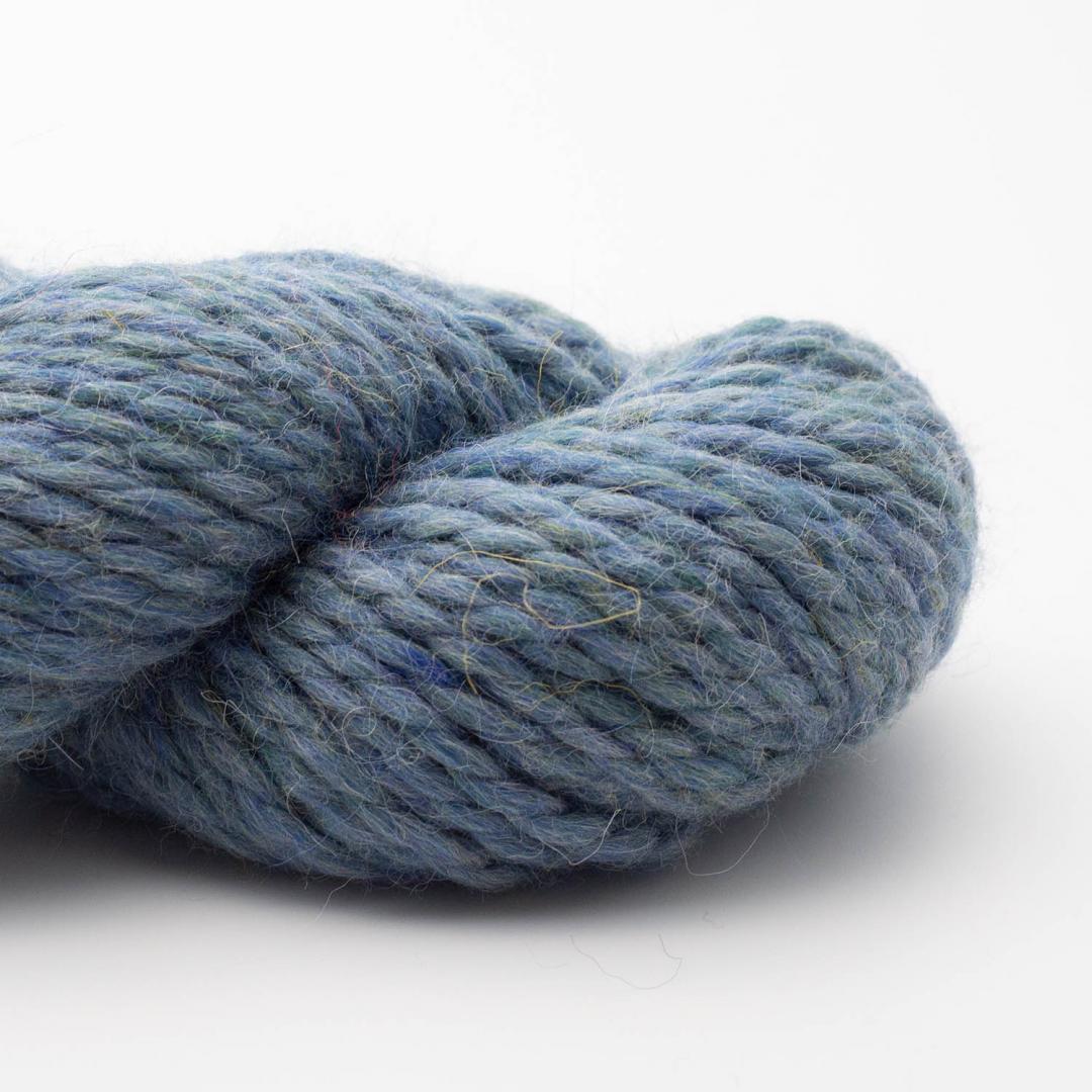 kremke-soul-wool-llama-soft-wolle-altrosa-melange-lama image 5