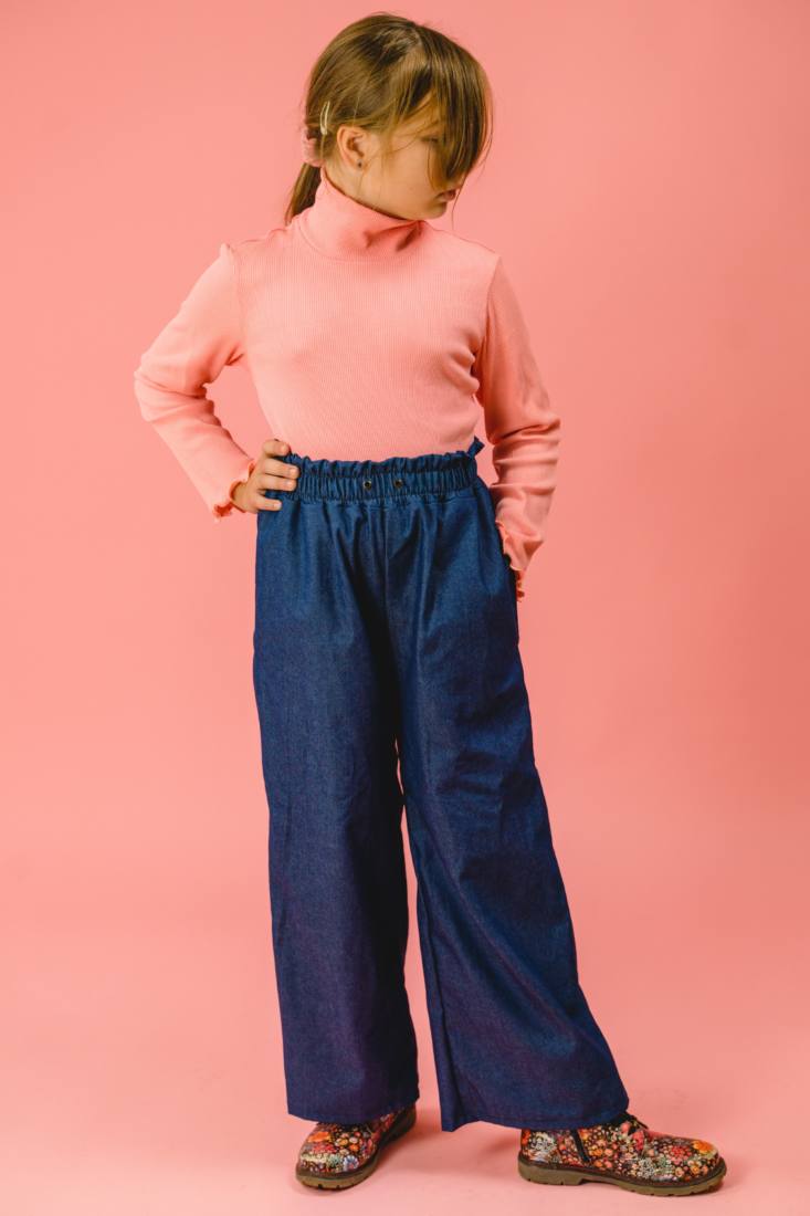 n-hfrosch-awah-kinder-hose-schnittmuster-digital-marlene image 1