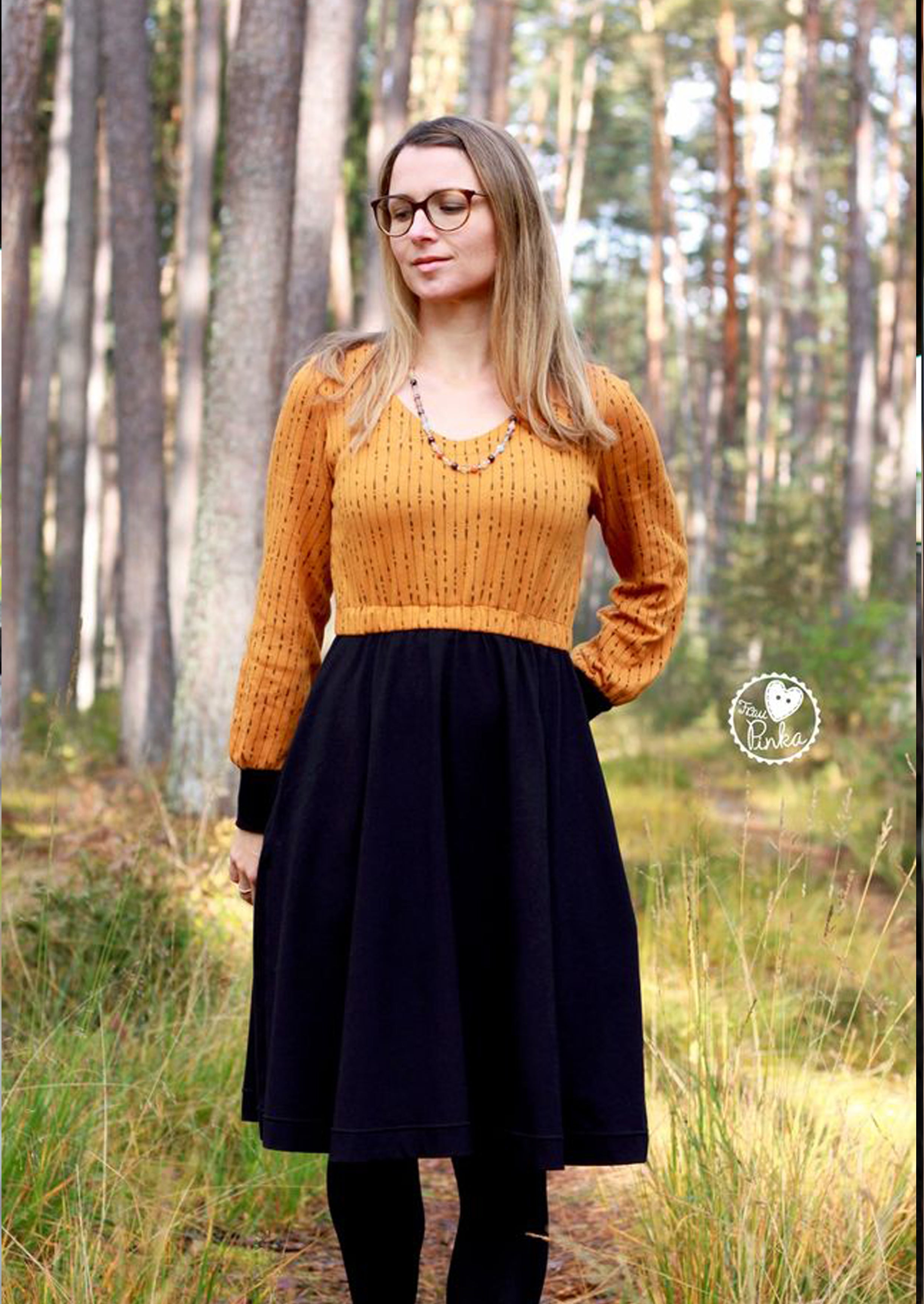 konfetti-patterns-bertha-papierschnittmuster-kleid-gr-32-50 image 3