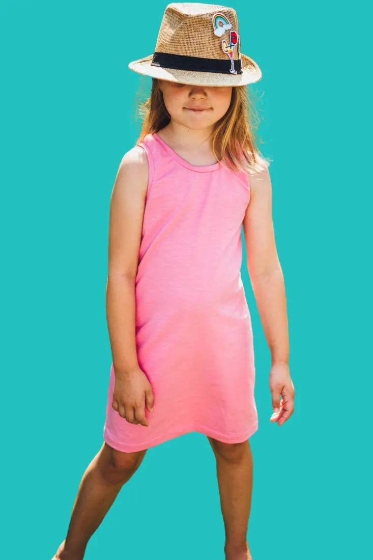n-hfrosch-schnittmuster-ketika-kinder-top-und-kleid-pdf-jersey image 1