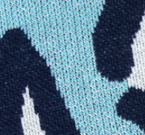 hamburger-liebe-magical-shimmer-safari-jersey-lurex-bio image 3