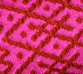hamburger-liebe-midnight-dream-knit-jacquardjersey-a76-90 image 3