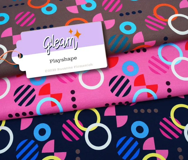hamburger-liebe-gleam-playshape-canvas-bio-col-1 image 1