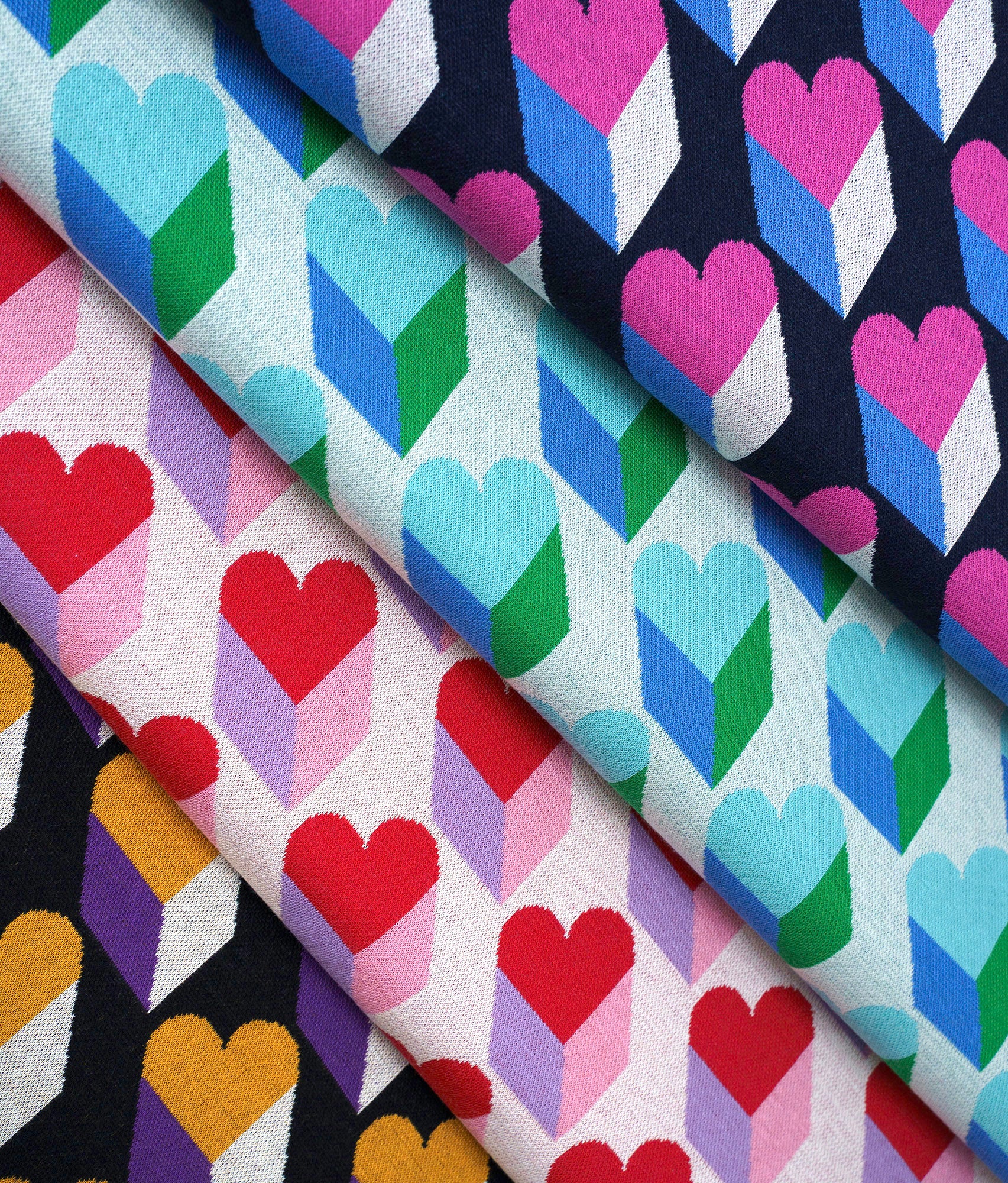 hamburger-liebe-queen-of-hearts-royal-love-shadows-jersey-col-1 image 7