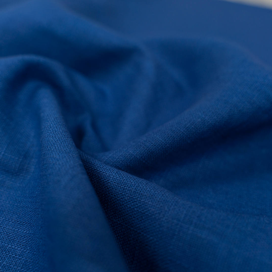 n-hfrosch-meriah-n-hpaket-leinen-blau-mit-rei-verschluss image 5