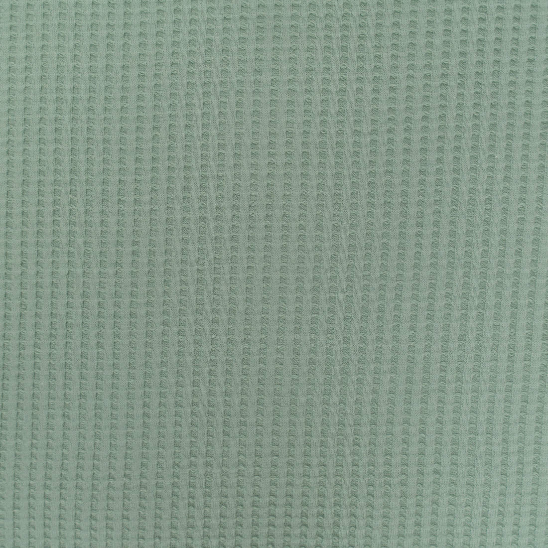 n-hfrosch-stoffe-waffel-strick-jersey-altgr-n-cardiganstoff image 5