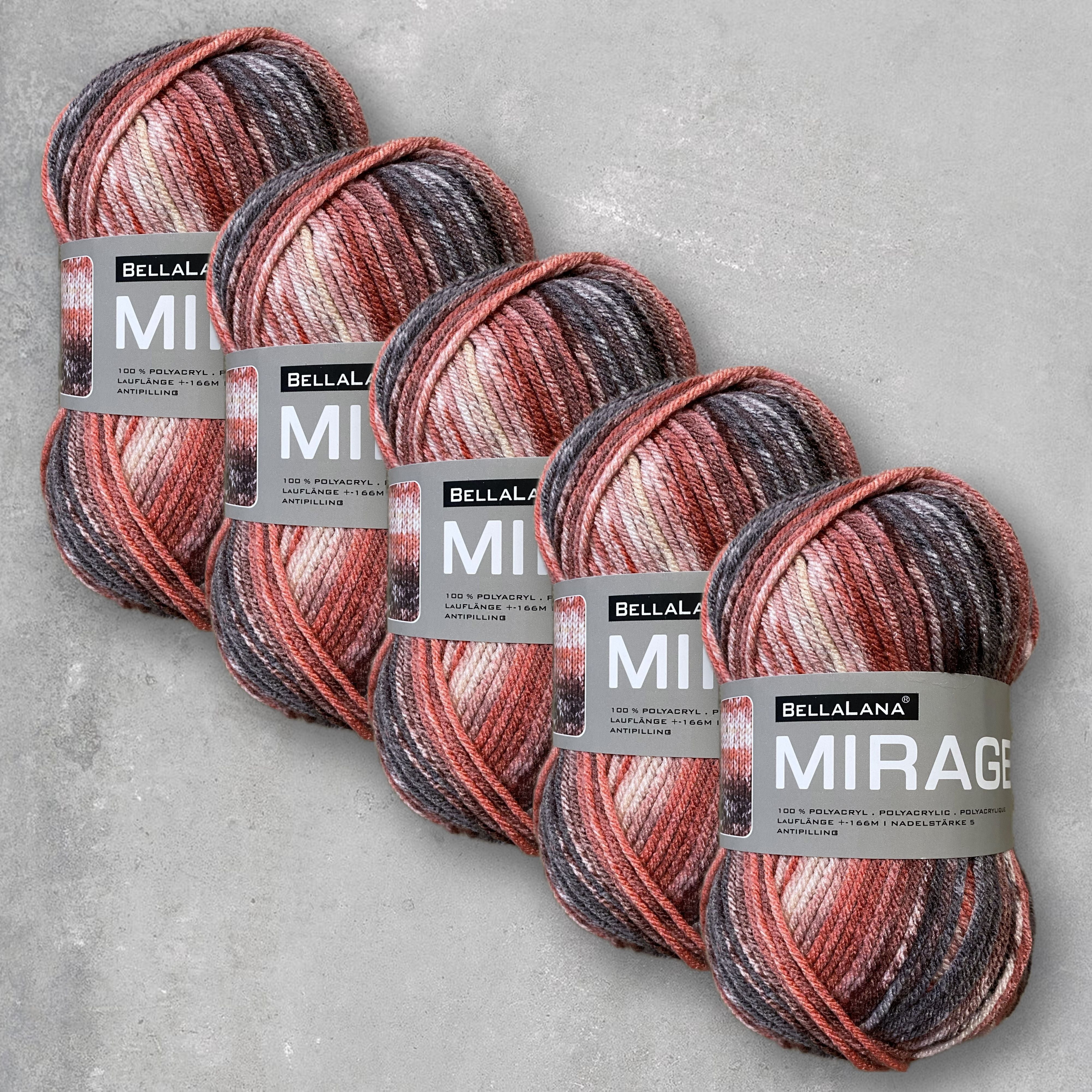 bellalana-wollpakete-mirage-5x100g-antipilling-beige-grau image 5