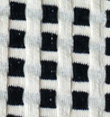 hamburger-liebe-picknick-waffles-knit-jersey-a63-17-bio-350g image 8