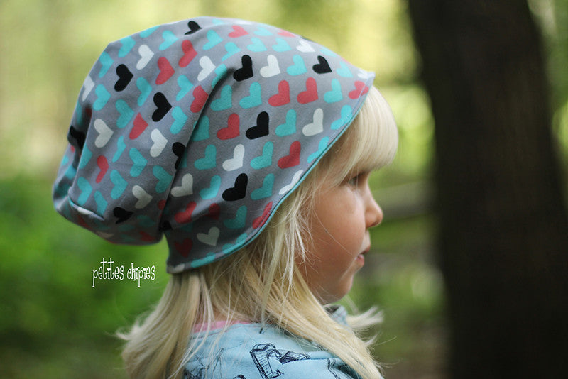 konfetti-wendebeanie-kinder-m-tze-schnittmuster-ebook-ku-39-57 image 2