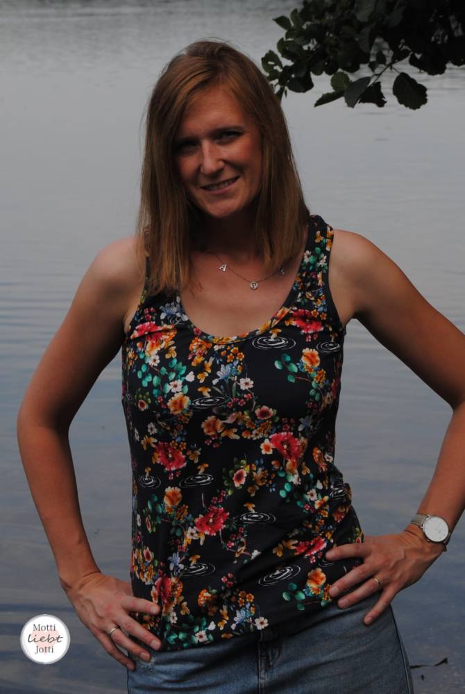 n-hfrosch-ketika-damen-top-und-kleid-schnittmuster-digital image 6