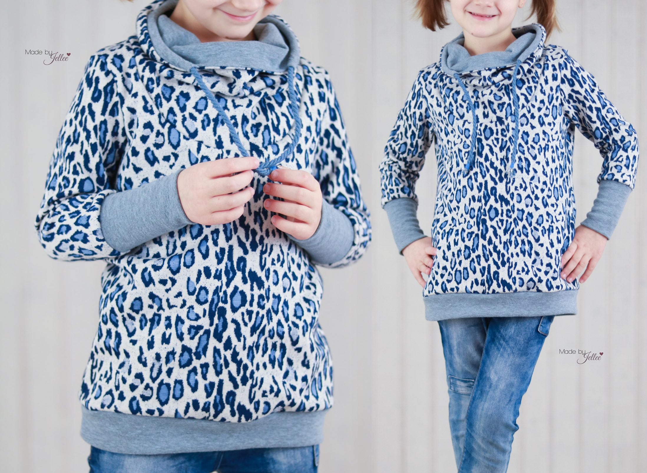 konfetti-patterns-mini-k-the-ebook-kinder-pullover-gr-80-164 image 2