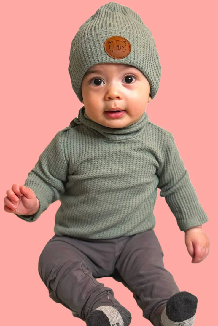 n-hfrosch-pergi-baby-rollkragenshirt-schnittmuster-56-104 image 1