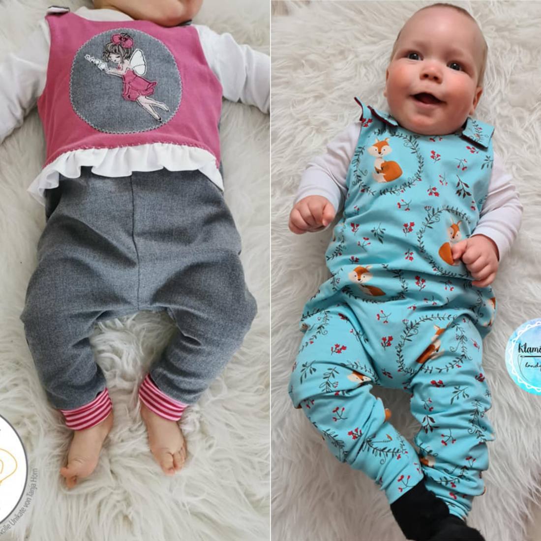 n-hfrosch-schnittmuster-baby-strampler-bumi-einteiler-sommer-pdf image 8